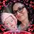 Gretchen Corbin Paxton's profile image
