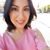 Yasemin Cik's profile image