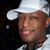 Elbert Franklin's profile image