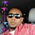 Omar Encarnacion's profile image