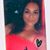 Salma Atrous's profile image