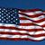 Nancy Bullock's profile image