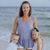 Carrie Westerbuhr's profile image