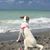 Katie Caffee's profile image
