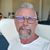 Dan Larrimore's profile image