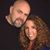 Lisa Carra's profile image