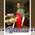 Janice Whitman Hinkley's profile image