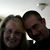 Clara Clark's profile image
