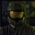 Aaron Lee Judy's profile image