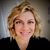 Caite Tomkiewicz's profile image