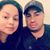Christina Rangel-Ramos's profile image