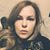 Alexandria Taylor's profile image