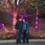 Tracy Crum's profile image