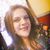 Trisha Haley's profile image