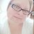 Melissa Howell's profile image