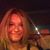 Jonelle Bowen's profile image