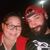 Shannon Frazier Rhodes's profile image