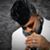Robert Taylor III's profile image