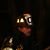 David Biddle's profile image