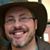 Sean Gilkey's profile image