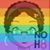 Kerrin Britton's profile image