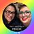 Beckie Rodriquez's profile image