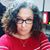 Nikki Nelson-Hicks's profile image