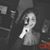 Miky Rachele's profile image