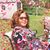 Dawn Vaughn's profile image