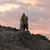 Lisa Atwood Waite's profile image