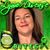 Amy Hoffman's profile image