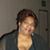 Gloria Brown's profile image