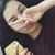 Marta Alfieri's profile image