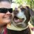 Kim Swanson Shelley's profile image