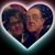 Rebecca Harding's profile image