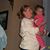 Patricia Katzberger Hojnacki's profile image