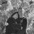 Christine Benyak Mead's profile image