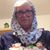 Edith Gordon's profile image