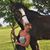 Tami Murphy-Hamby's profile image