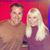 Kristi Holtorf Phillips's profile image