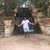 Shobhit Srivastava's profile image
