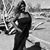 Tina Kelly's profile image