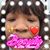 MaryAnn Wilson's profile image