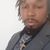 Rashod Brown's profile image