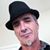 Brad Wilkins's profile image