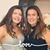 Nicole Audette's profile image