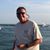 Russ Elburn's profile image