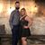 Annalissa Michael-Gilbert's profile image