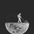 Crystal M Pare's profile image