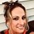 Lisa Bastian's profile image